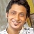 Dr. Rit Chowdhury Cosmetic/Aesthetic Dentist in Kolkata
