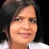 Dr. Rita Agarwal Gynecologist in Delhi