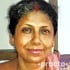 Dr. Rita Bagchi Pediatrician in Lucknow