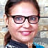 Dr. Rita Bakshi Gynecologist in Delhi