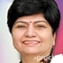 Dr. Rita Bedi General Physician in Sri-Ganganagar