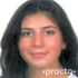Dr. Rita Boutros   (Physiotherapist) Cosmetologist in Dubai