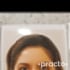 Dr. Rita Daaboul General Surgeon in Dubai