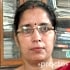 Dr. Rita Dash Ophthalmologist/ Eye Surgeon in Bhubaneswar
