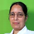 Dr. Rita Dash Ophthalmologist/ Eye Surgeon in Bhubaneswar