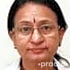 Dr. Rita Dikshit General Surgeon in Hyderabad