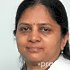 Dr. Rita Hansaria Ophthalmologist/ Eye Surgeon in Noida