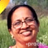 Dr. Rita Kalamkar Homoeopath in Yavatmal