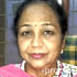 Dr. Rita Manjrekar Gynecologist in Indore