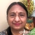Dr. Rita Mhaskar Obstetrician in Bangalore