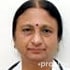 Dr. Rita Mhaskar Obstetrician in Bangalore