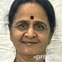 Dr. Rita Mittal Gynecologist in Kanpur
