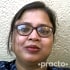 Dr. Rita Modi Infertility Specialist in Claim_profile