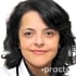 Dr. Rita Nawar Internal Medicine in Dubai