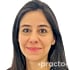 Dr. Rita Saba Pediatrician in Dubai