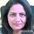 Dr. Rita Samuel Bing Homoeopath in Mumbai