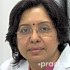 Dr. Rita Shaw Ophthalmologist/ Eye Surgeon in Hyderabad