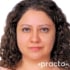 Dr. Rita Soueidi Pediatric Dentist in Dubai