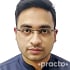 Dr. Ritam Chandra Pati Periodontist in Kolkata