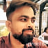 Dr. Ritendra Parihar Ayurveda in Varanasi
