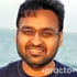 Dr. Ritesh Acharya Cardiologist in Claim_profile