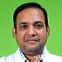 Dr. Ritesh Agarwal Endocrinologist in Bhubaneswar