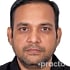 Dr. Ritesh Agarwal Endocrinologist in Bhubaneswar