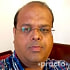 Dr. Ritesh Agrawal Dentist in Claim_profile