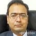 Dr. Ritesh Agrawal Endocrine Surgeon in Claim_profile