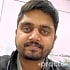 Dr. Ritesh Agrawal General Physician in Mandla