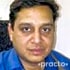 Dr. Ritesh Agrawal Homoeopath in Indore