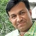 Dr. Ritesh Agrawal Orthopedic surgeon in Indore