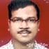 Dr. Ritesh Bhagyawant ENT/ Otorhinolaryngologist in Aurangabad