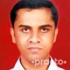 Prof (Dr.) Ritesh Bharambe