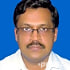 Dr. Ritesh Bhoot Neurosurgeon in Claim_profile