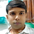 Dr. Ritesh Chaursia Ayurveda in Claim_profile