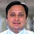 Dr. Ritesh ENT/ Otorhinolaryngologist in Sonipat