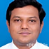 Dr. Ritesh Gaikwad Vascular Surgeon in Thane