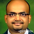Dr. Ritesh Gupta Ophthalmologist/ Eye Surgeon in Panchkula