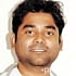Dr. Ritesh Gupta Orthopedic surgeon in Gorakhpur