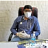 Dr. Ritesh Gurjar General Physician in Khargone