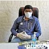 Dr. Ritesh Gurjar General Physician in Ujjain