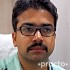 Dr. Ritesh H Girde General Physician in Nagpur