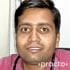 Dr. Ritesh Jain Pediatrician in Pune