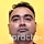 Dr. Ritesh Kalwar
