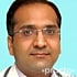 Dr. Ritesh Kauntia Nephrologist/Renal Specialist in Kolkata