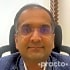 Dr. Ritesh Kauntia Nephrologist/Renal Specialist in Kolkata