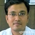 Dr. Ritesh Kharnal   (Physiotherapist) Physiotherapist in Indore