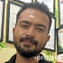 Dr. Ritesh Kumar Ayurveda in Ratnagiri