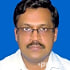 Dr. Ritesh Kumar Bhoot Neurosurgeon in Bhubaneswar